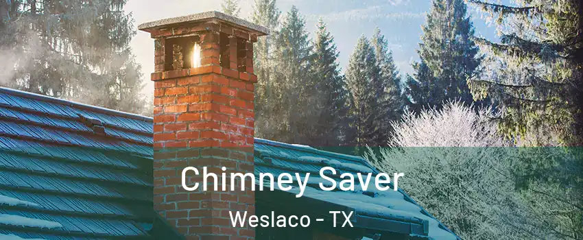  Chimney Saver Weslaco - TX