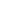 Professional Chimney Flue Installation in Weslaco, Texas