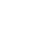 Reliable Chimney Flashing Installation in Weslaco, TX