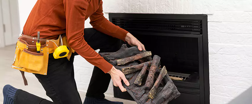 Chimney Creosote Cleaning Cost in Weslaco, Texas