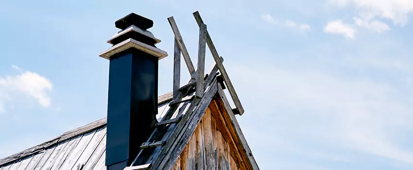 Chimney Creosote Cleaning in Weslaco, TX