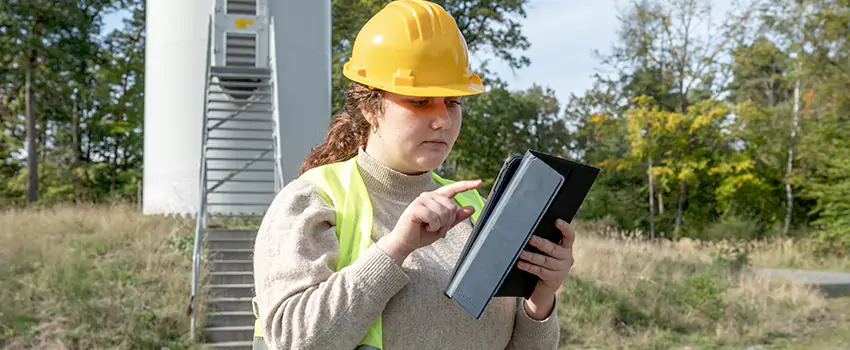 The Dangers Of Chimney Inspection Negligence in Weslaco, TX