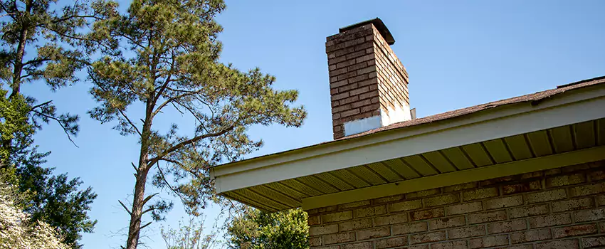 Budget-Friendly Chimney Masonry Service in Weslaco, Texas