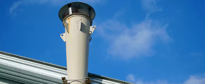 Fireplace Chimney Remodel Services in Weslaco, Texas
