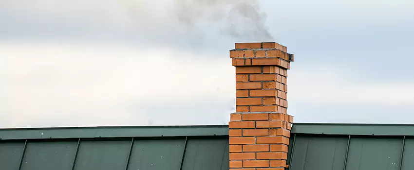 Chimney Soot Cleaning Cost in Weslaco, TX