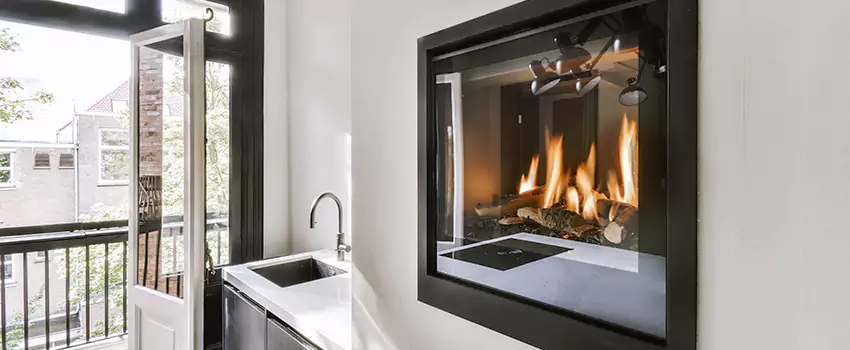 Dimplex Fireplace Installation and Repair in Weslaco, Texas