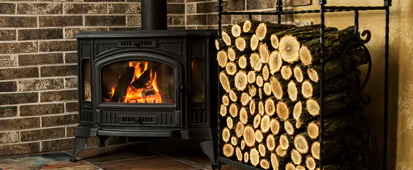 Drolet Fireplaces in Weslaco, Texas