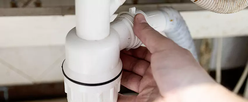 Dryer Duct Cleaning in Weslaco, Texas
