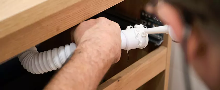 Affordable Dryer Vent Repair Services in Weslaco, TX