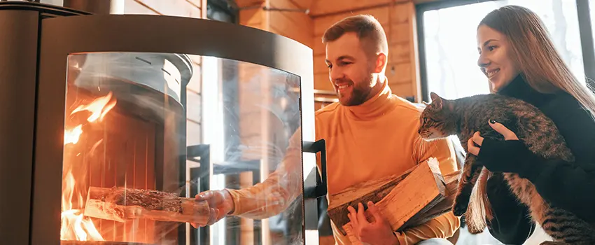Fireplace Door Installation And Replacement Contractors in Weslaco, TX