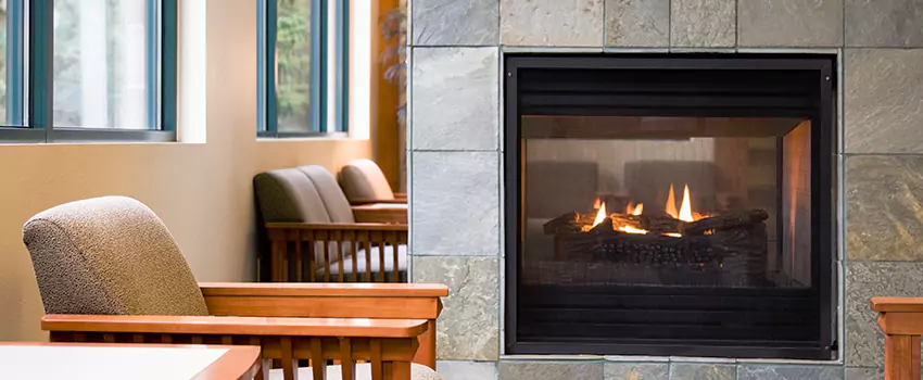 Fireplace Refacing in Weslaco, Texas