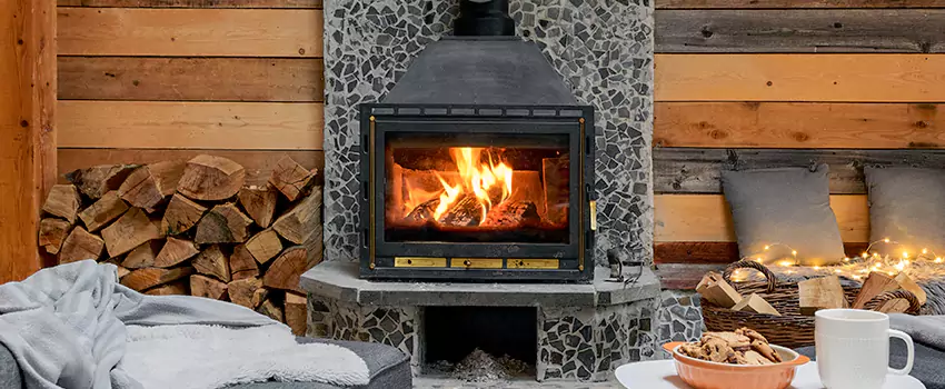 Fireplace Renovation Service in Weslaco, TX