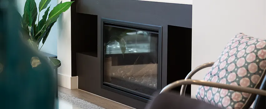 Welding Repairs for Fireplace Grate in Weslaco, TX