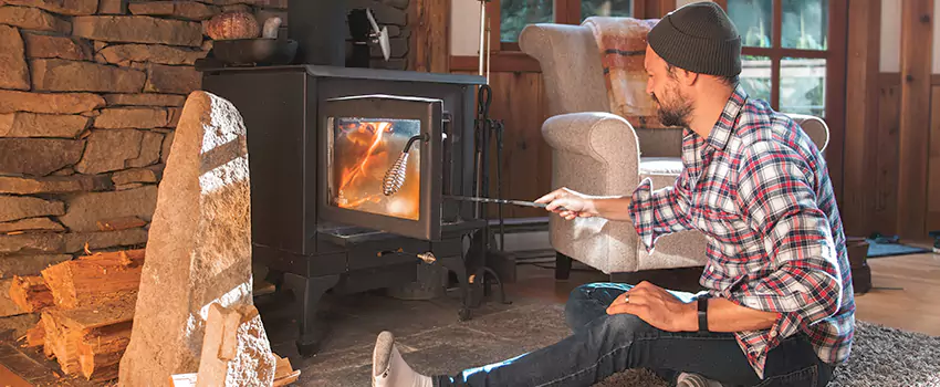 Fireplace Chimney Maintenance in Weslaco, Texas
