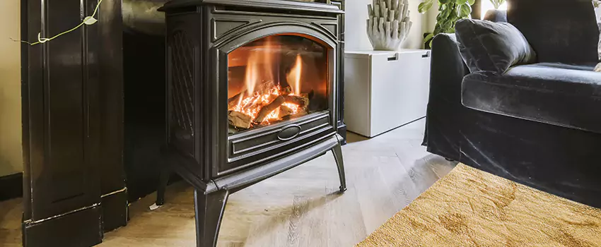 Cost of Hearthstone Stoves Fireplace Services in Weslaco, Texas