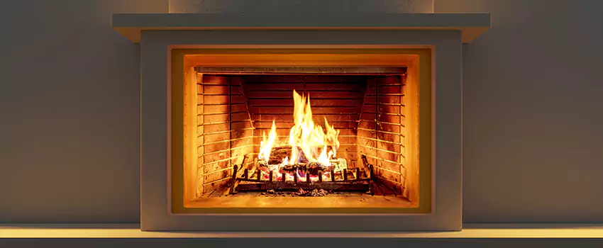 Majestic Campfire Gas Log Set Suppliers in Weslaco, Texas