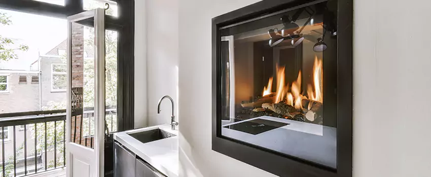 Cost of Monessen Hearth Fireplace Services in Weslaco, TX