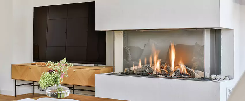 Ortal Wilderness Fireplace Repair and Maintenance in Weslaco, Texas