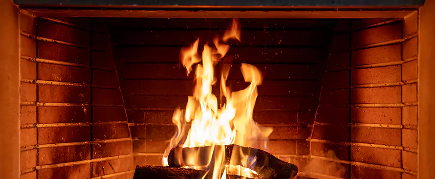 Soot Cleanup Services in Weslaco, TX