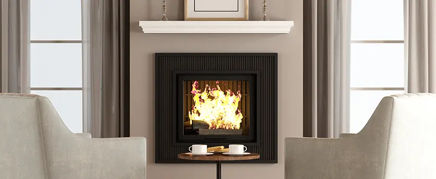 Superior Outdoor Fireplace Repair in Weslaco, TX