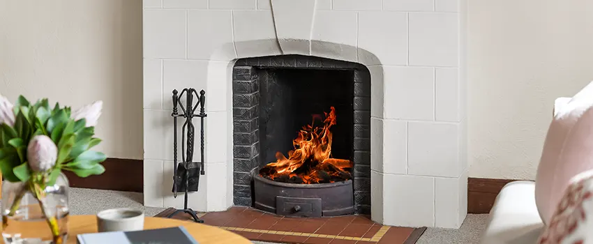 Valor Fireplaces and Stove Repair in Weslaco, TX
