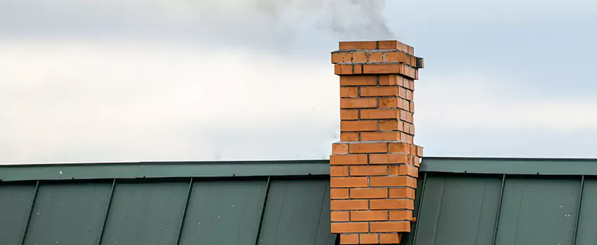 Chimney Installation Company in Weslaco, TX