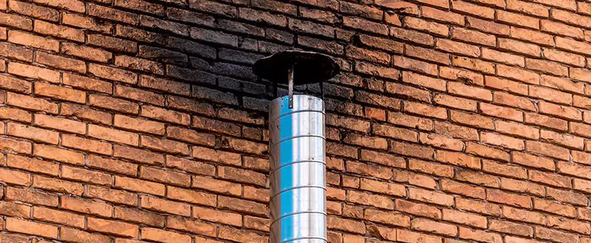 Chimney Design and Style Remodel Services in Weslaco, Texas