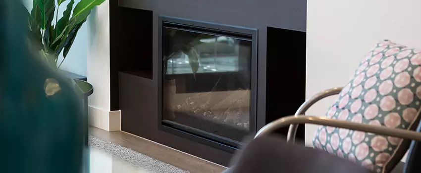 Dimplex Bold Electric Fireplace Fixes in Weslaco, TX
