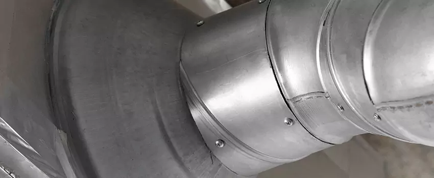 Best Dryer Vent Replacement Company in Weslaco, TX