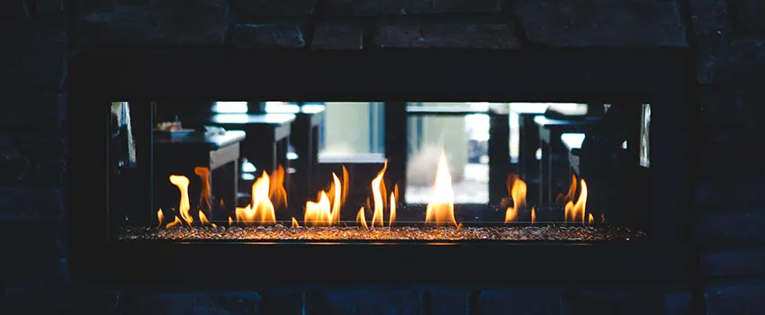 Fireplace Ashtray Repair And Replacement Services Near me in Weslaco, Texas