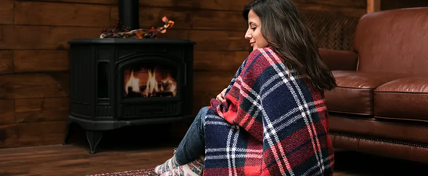 Fireplace Firebox Grate Replacement Services  in Weslaco, Texas