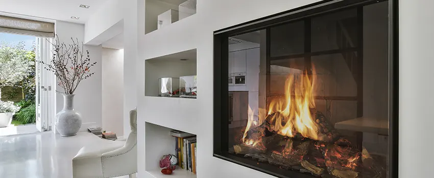 Fireplace Screen Installation And Replacement in Weslaco, TX