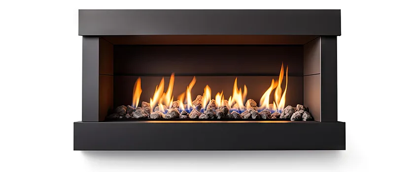 Outdoor Gas Fireplaces Installation in Weslaco, TX