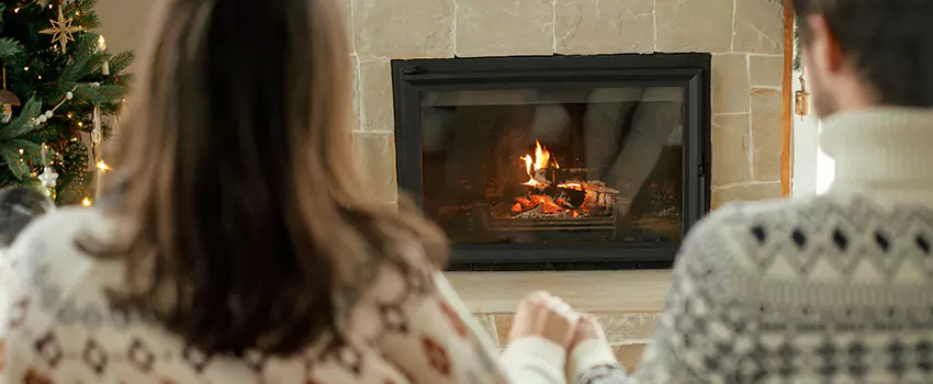 Ravelli Group Wood Fireplaces Replacement in Weslaco, Texas