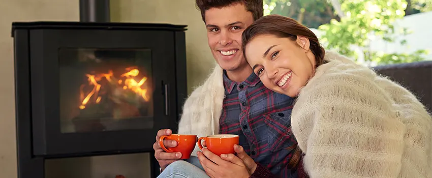Regency Traditional Fireplace Products Maintenance and Repair in Weslaco, Texas