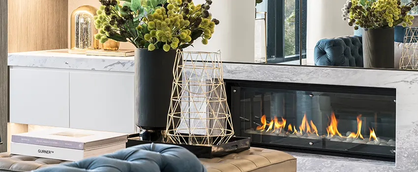 Professional Town & Country Luxury Fireplace Maintenance Experts in Weslaco, Texas