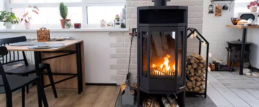 Cost of Vermont Castings Fireplace Services in Weslaco, TX