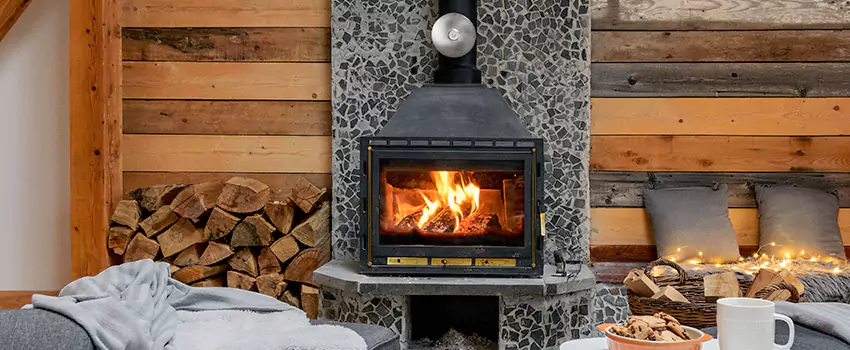 Affordable Wood Fireplace Fixing Solutions in Weslaco, Texas