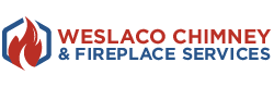 Fireplace And Chimney Services in Weslaco